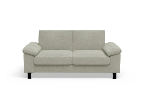 2,5-Sitzer Sofa 